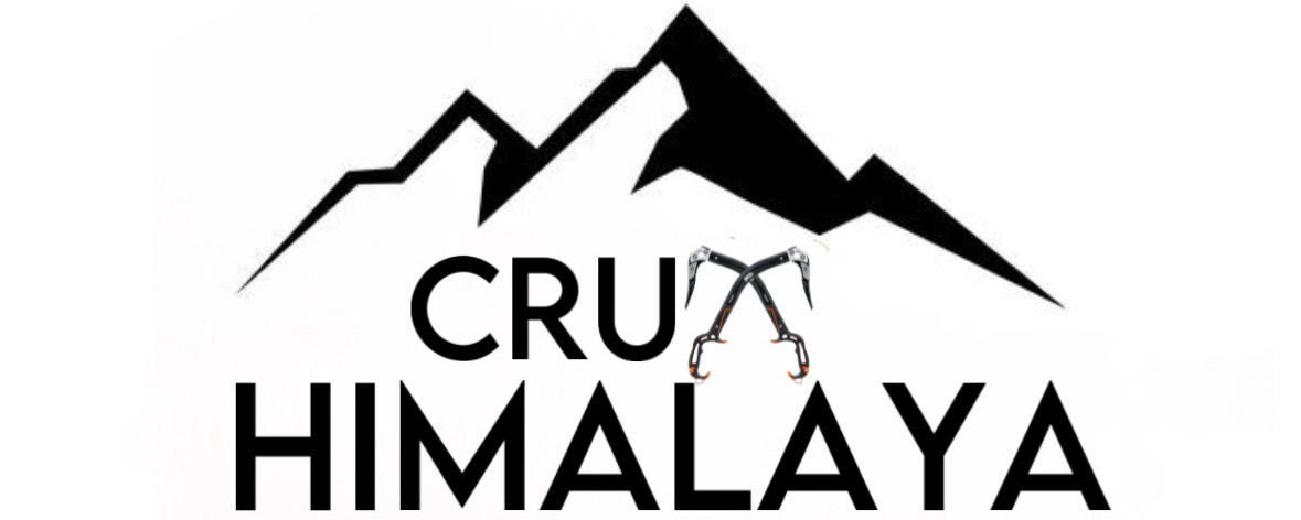 Crux Himalaya